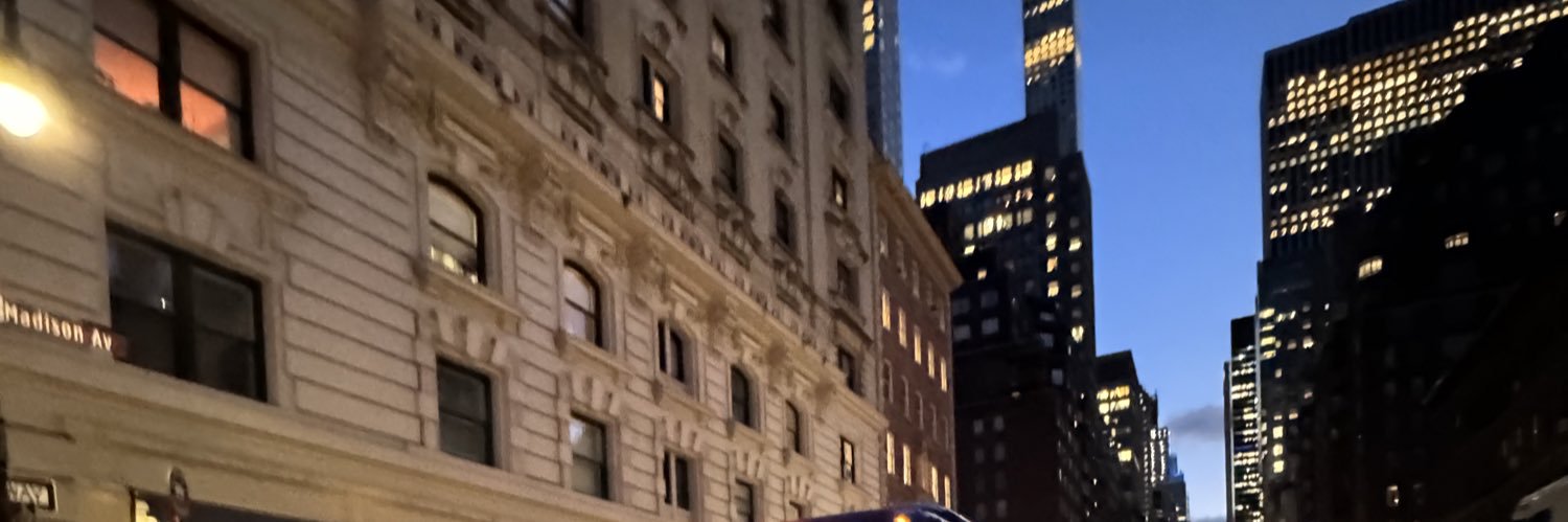 kcakes49's profile banner image