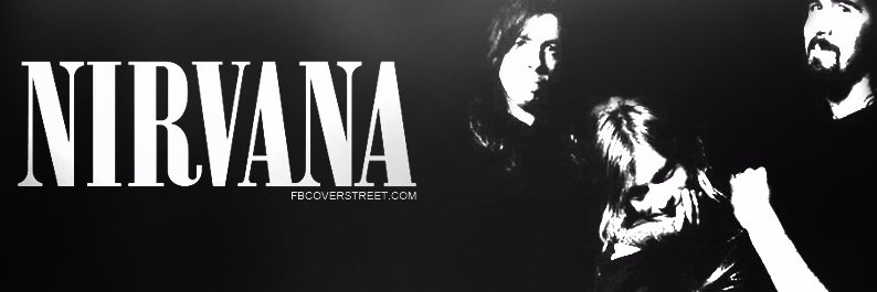 dmanv00's profile banner image