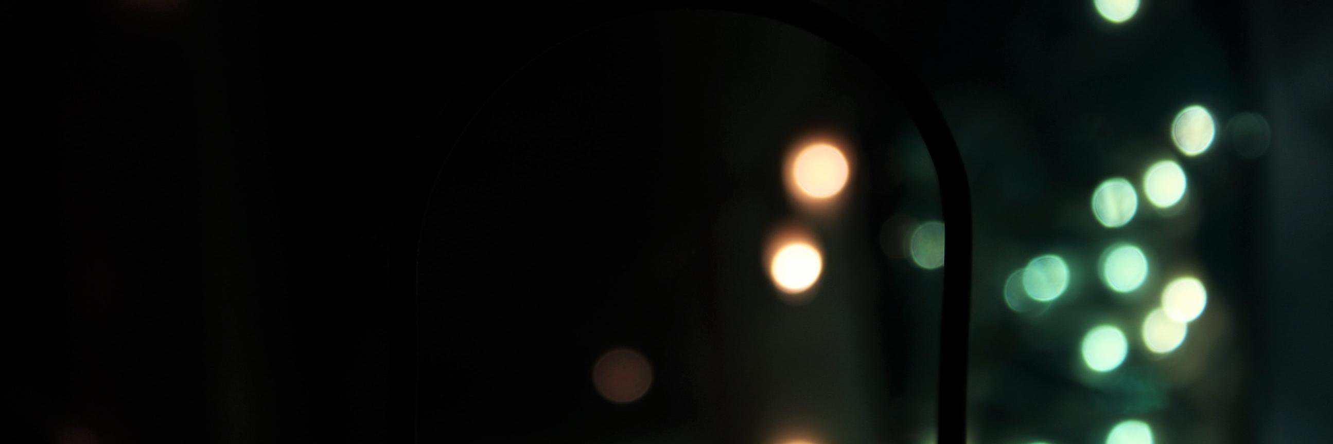mizchu's profile banner image