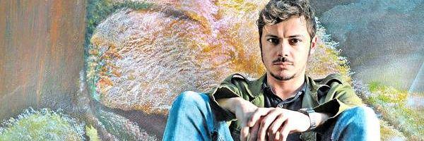 FonTomm's profile banner image