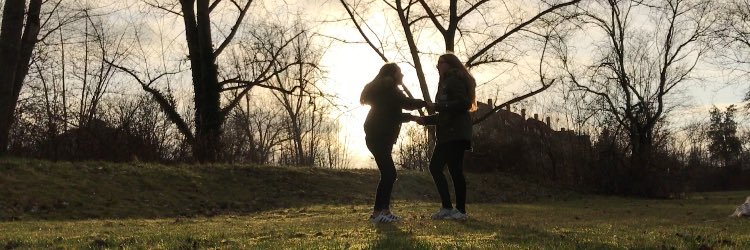 _NoraMarie_'s profile banner image
