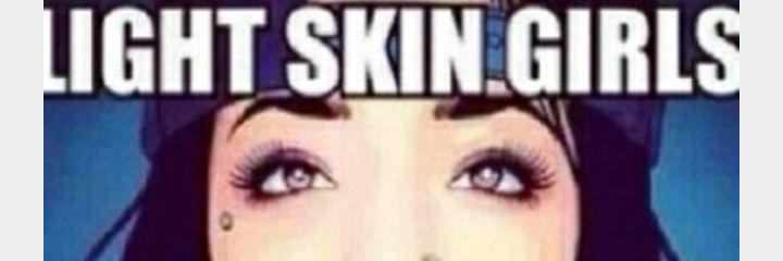 classic_ks's profile banner image