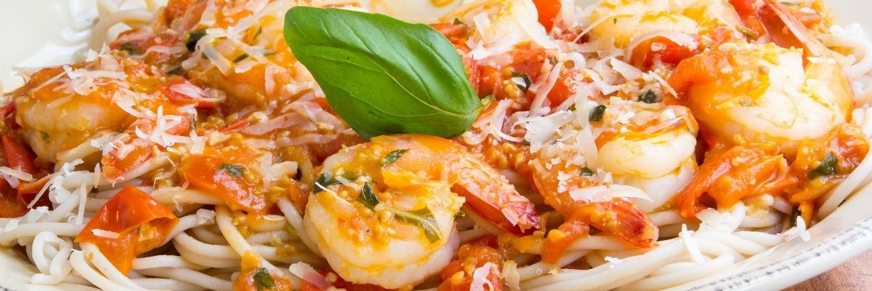 DamGoodFood's profile banner image