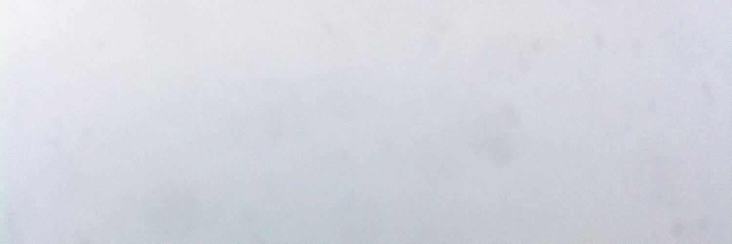 hamidalize's profile banner image