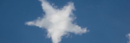 OfFlyingAce's profile banner image