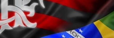 rezendemea's profile banner image