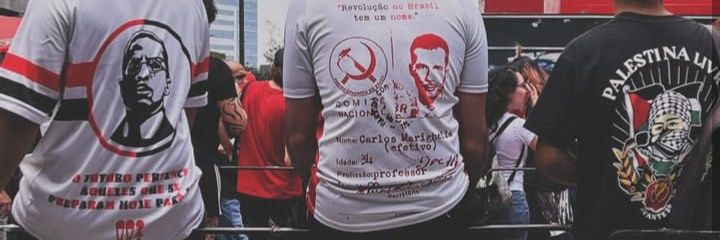 BMAKDZO's profile banner image