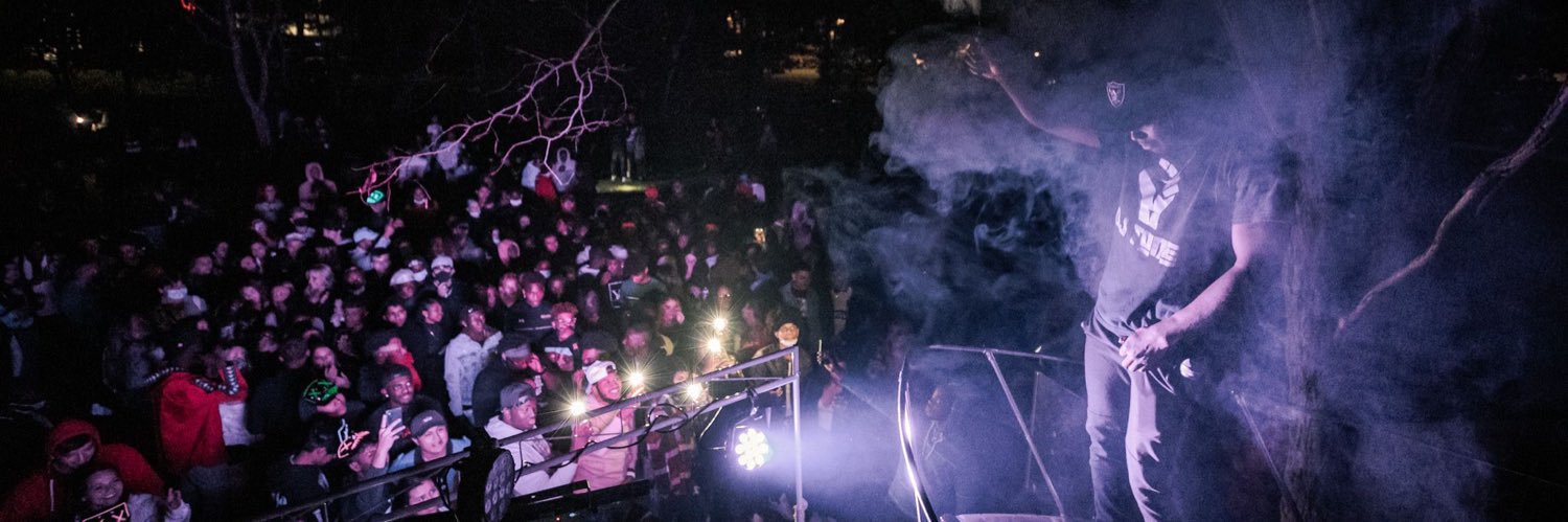PartyPromosLi's profile banner image