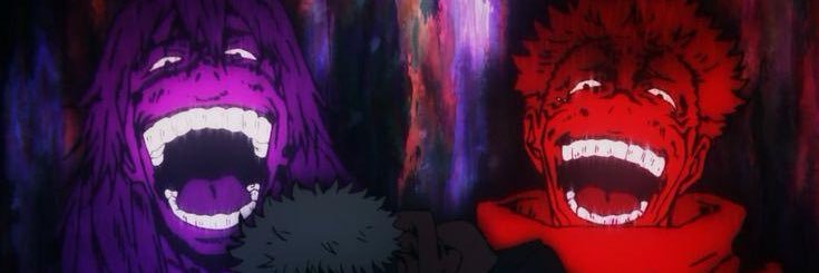 anzalaa_'s profile banner image