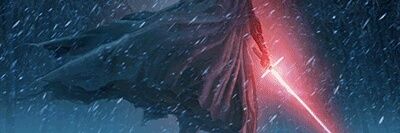 StarWarsFanGram's profile banner image