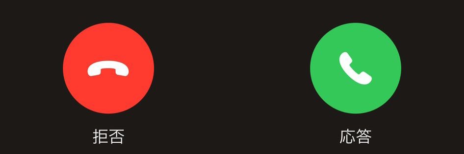 HW_FUTURE's profile banner image
