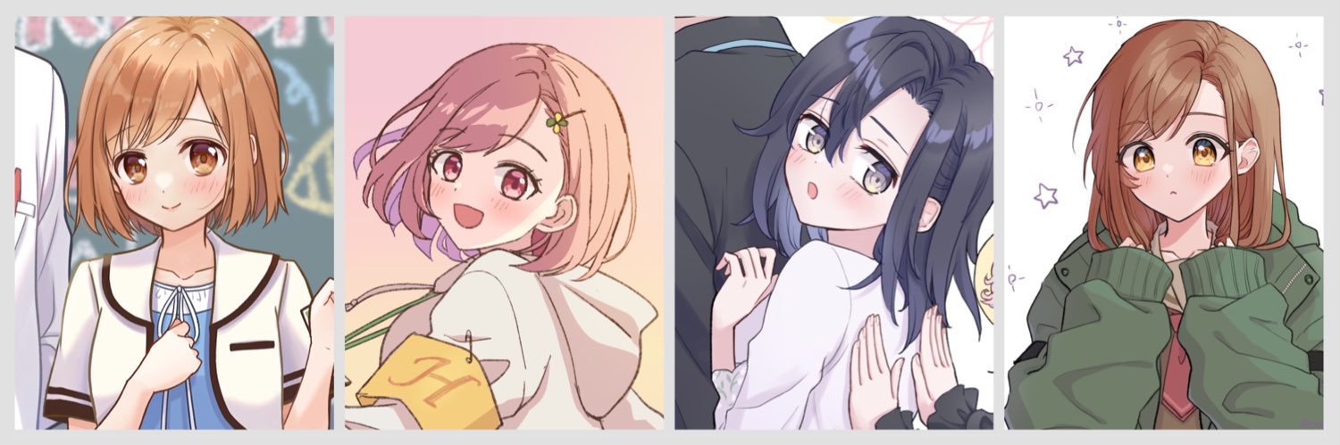 onooo627's profile banner image