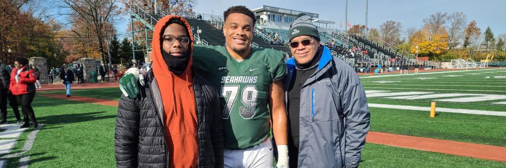 Xavier Bryson banner