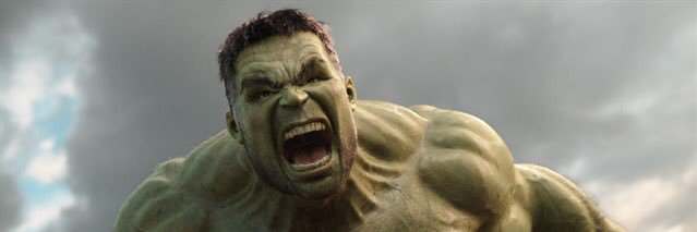 sergiobabun's profile banner image