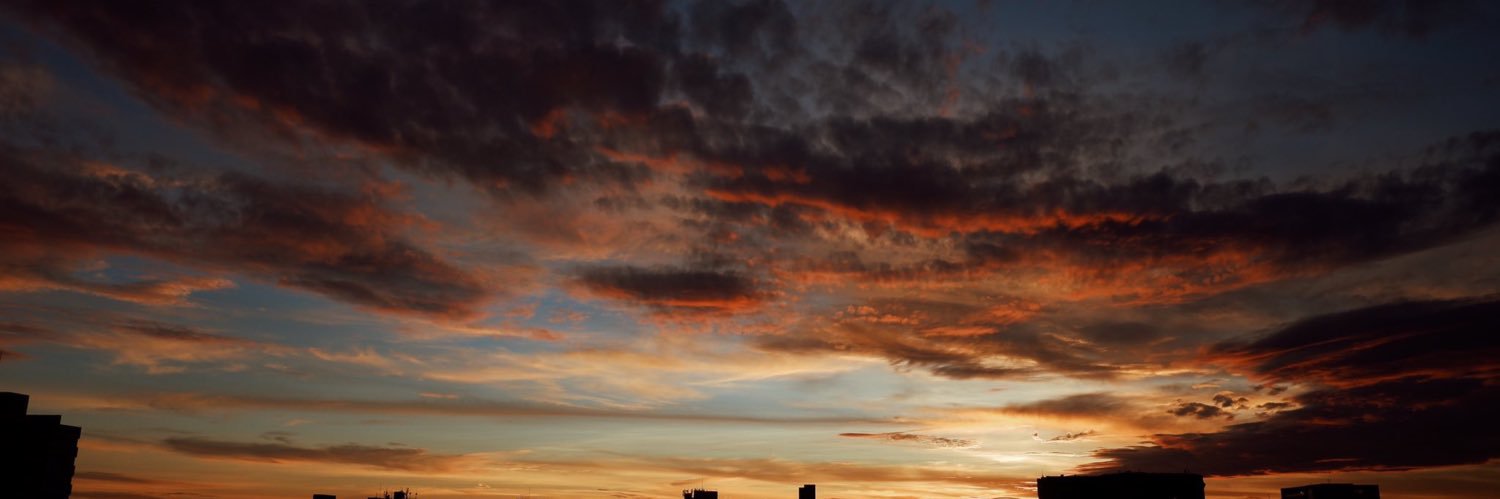 _LarinhaM_'s profile banner image
