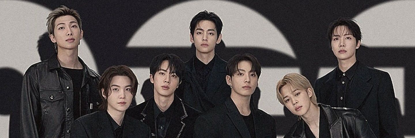 Srds26's profile banner image
