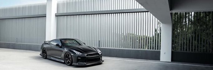 TheKingSack's profile banner image