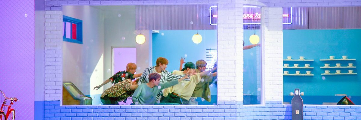 daisy_9704's profile banner image