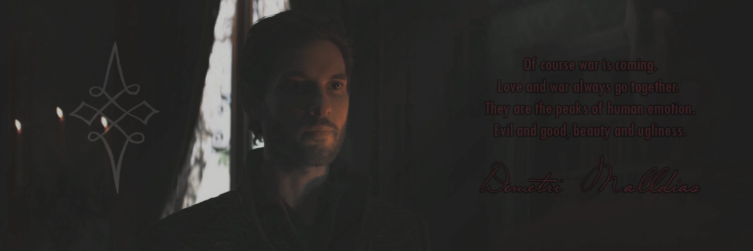 NotKingEnough's profile banner image