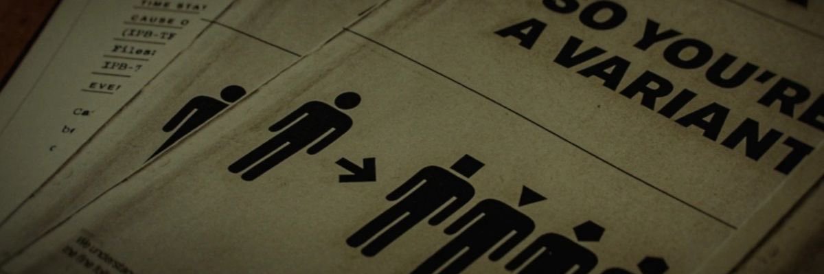 mischiefsloki's profile banner image