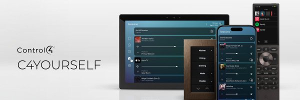EcoAutomated Profile Banner