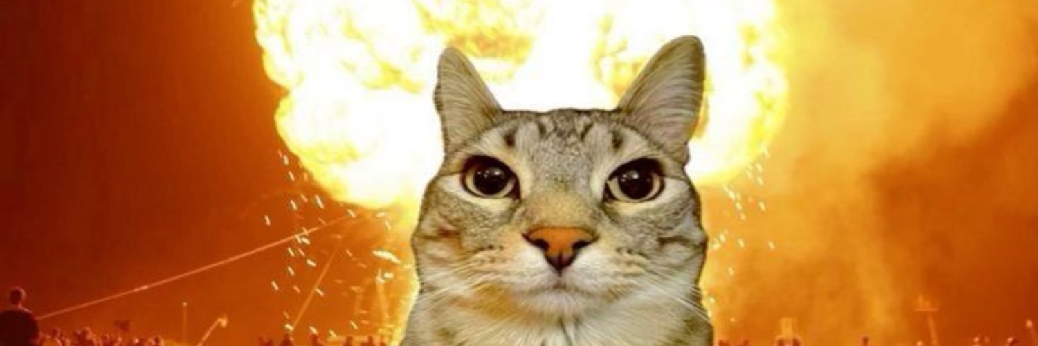 OviLatin's profile banner image