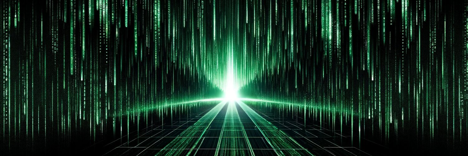 Proof Of Activity banner