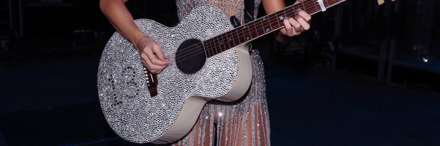 Lu. banner