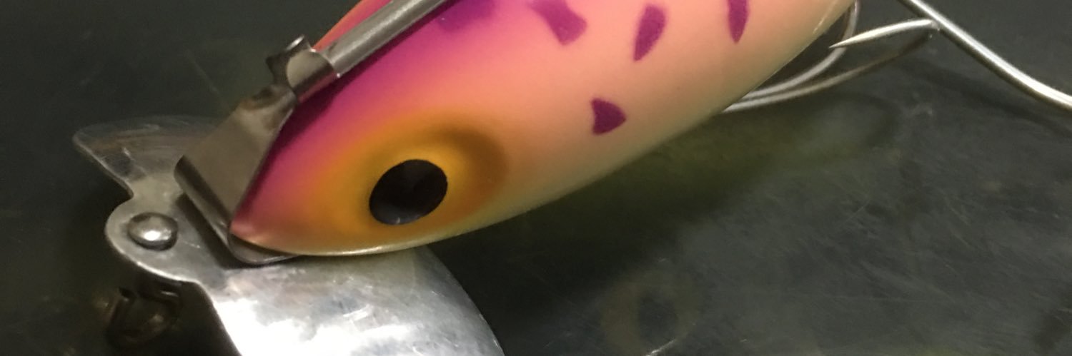 短パン banner