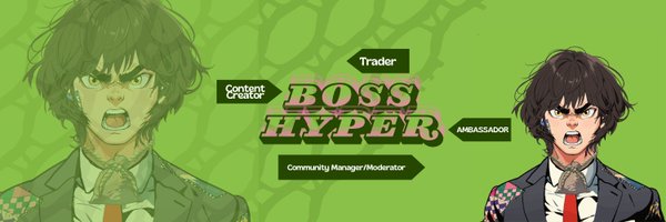 hyperkrypt Profile Banner