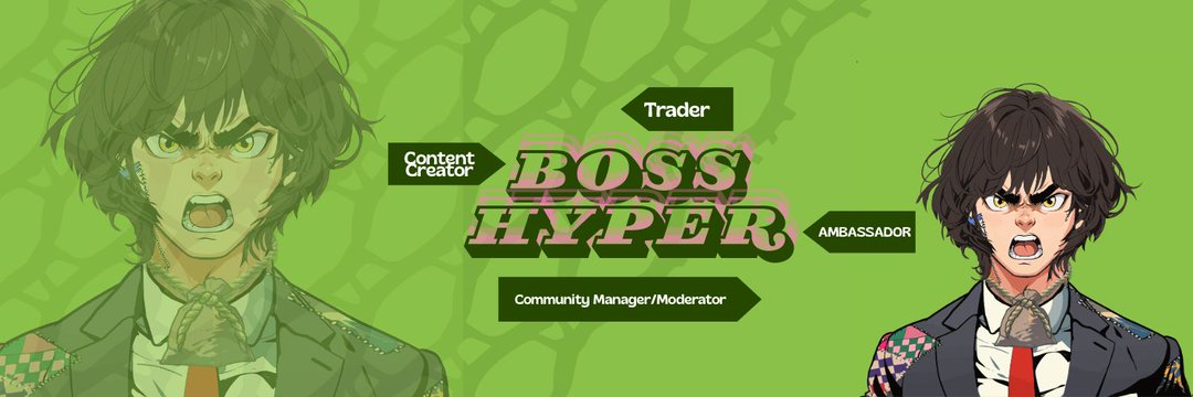 🌱𝗕𝗼𝘀𝘀𝗛𝘆𝗽𝗲𝗿 banner