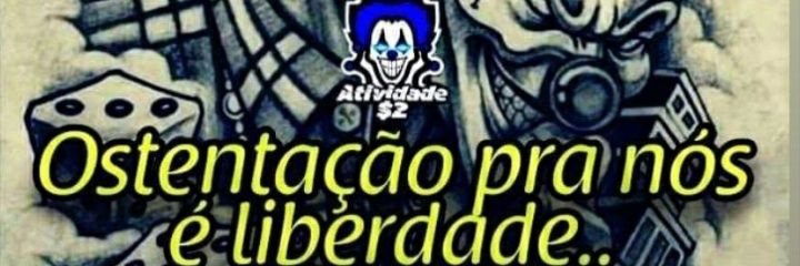 ArthurPerazzo's profile banner image