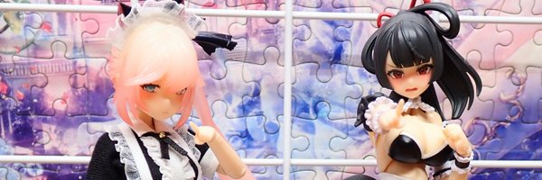 FlowerRedalice Profile Banner