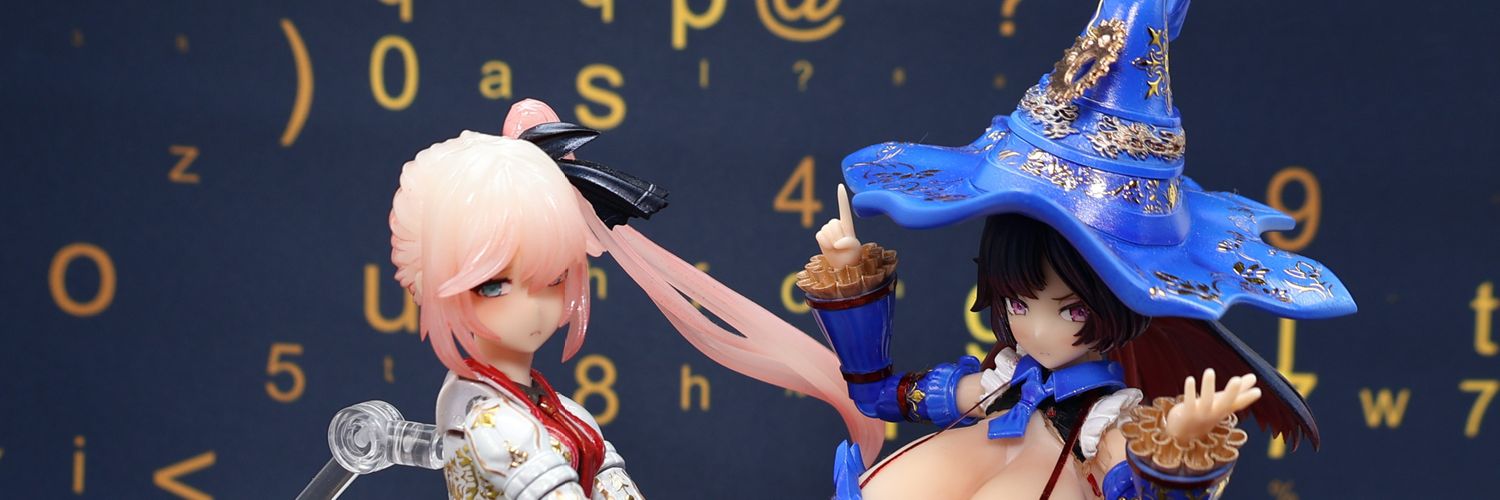 FlowerRedalice's profile banner image
