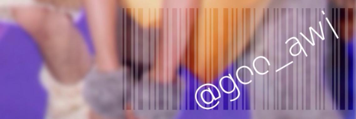 goo_awi's profile banner image