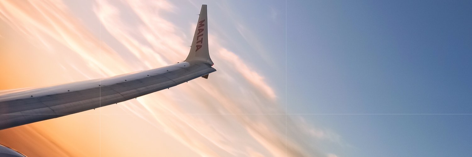 ARIS25AC's profile banner image