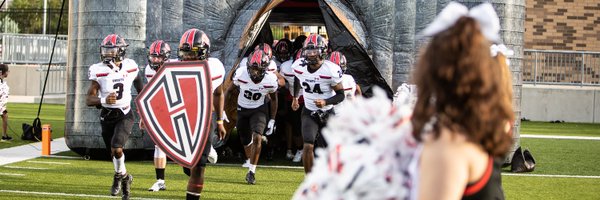 HHKnights_FB Profile Banner