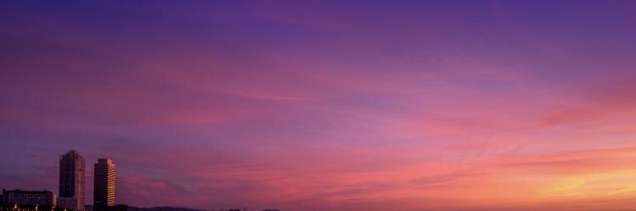 _ise0luwa's profile banner image