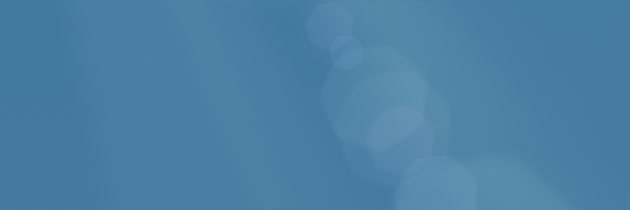 _fayewoodx's profile banner image