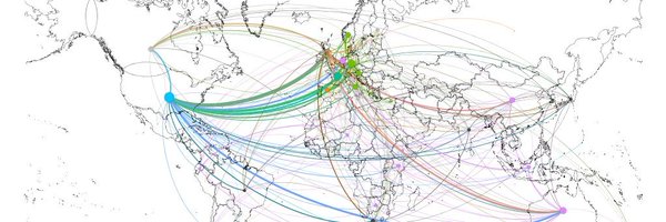 FrancescaLaros1 Profile Banner