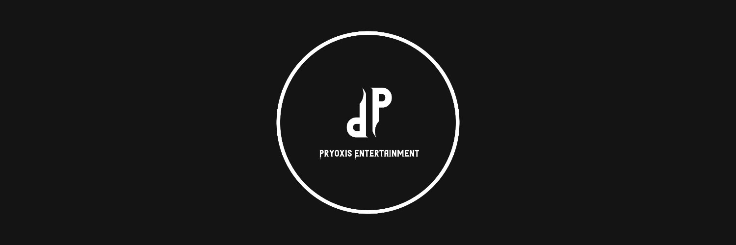 PaulStellaros's profile banner image