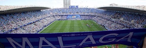 abraduran Profile Banner