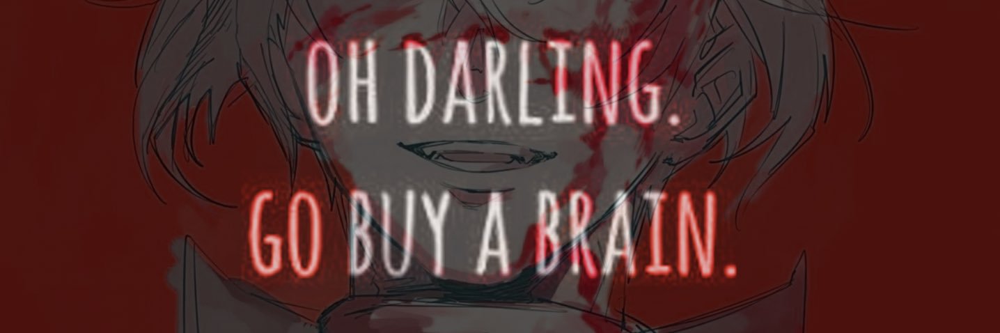 _ManFromNoWhere's profile banner image