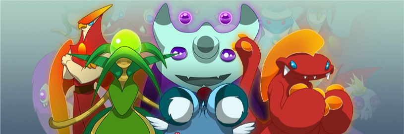 WIPGameStudios's profile banner image