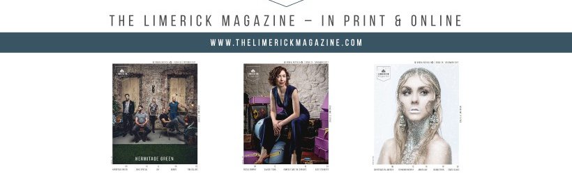 limerickonline's profile banner image
