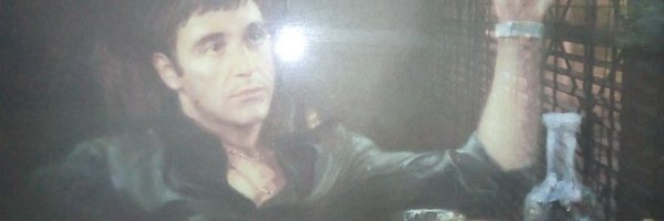 Snowflakes3000 Profile Banner