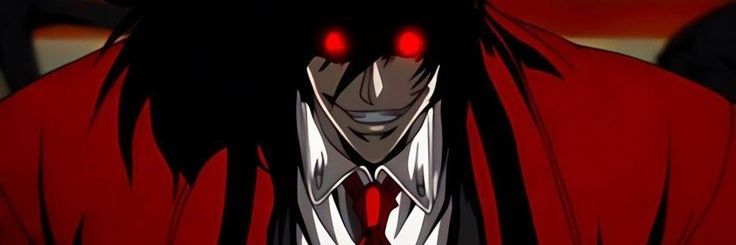 冷酷で内向的 banner