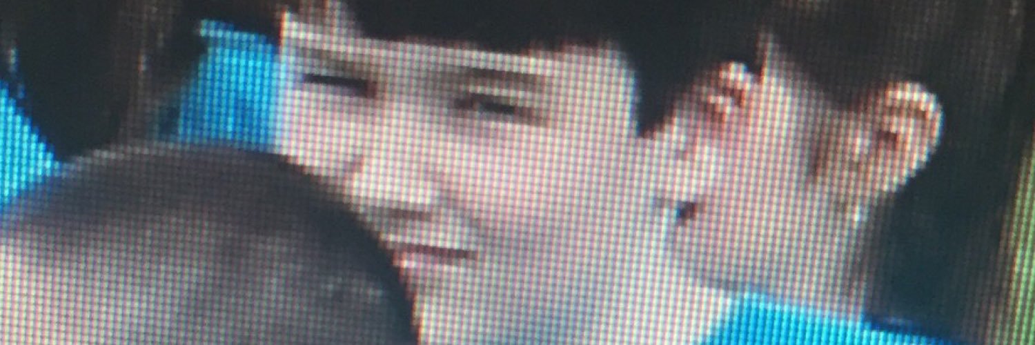 MattPrice27's profile banner image