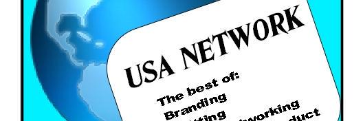 usanetwork69's profile banner image