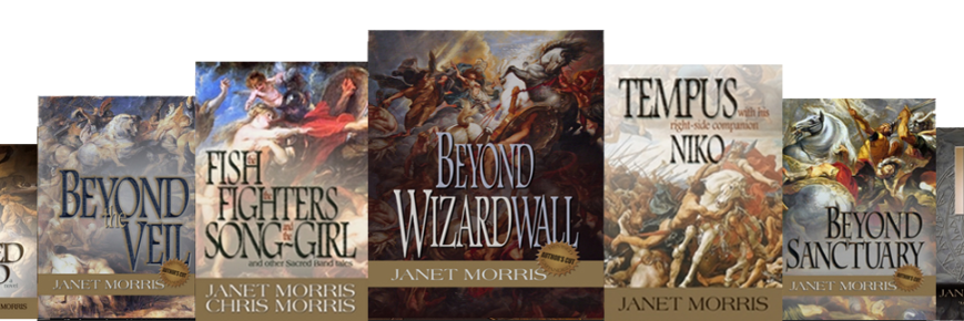 Perseid_Press's profile banner image